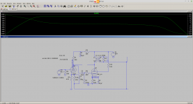 Screenshot from 2021-02-21 11-55-37.png