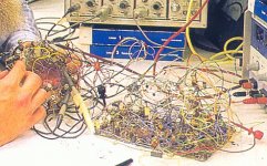 Bob-Pease-Breadboard.jpg