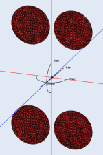 4x15 Mesh.png
