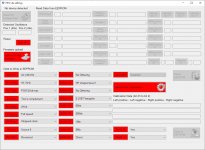 FIFO_Lite_Settings.jpg