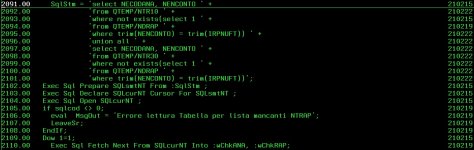 Rochester_Machine_Code.jpg