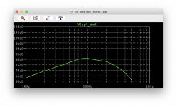 SpicyTL 1m line (fibre).png SpicyTL 1m line (fibre).png