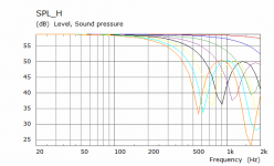 4x15 H SPL.png