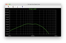SpicyTL 1m line (foam).png SpicyTL 1m line (foam).png