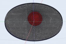 waveguide1.jpg