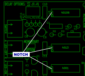 notches.png