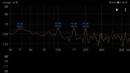 Screenshot_20210206_185723_org.intoorbit.spectrum.jpg