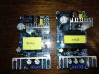 3fbaf67a-309e-40a0-a39b-711a363f2669.jpg