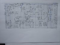 DSCF7373.jpg