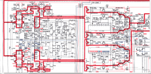 Screenshot (2).png