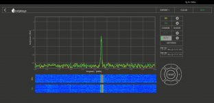 filter and attenuator loss.jpg