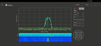 filter passband.jpg