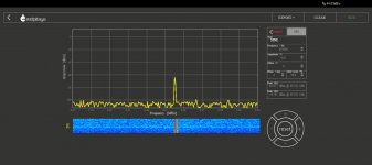 maximum attenuation.jpg