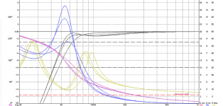 bianchi-toBigA12p-bented.png