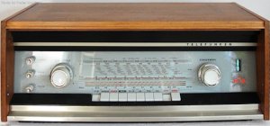Opus telefunken x.jpg