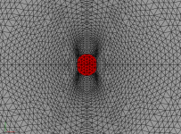 elt2-mesh.PNG