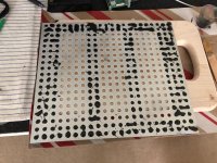 IMG_3731.jpeg