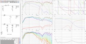 20210214_R5_reverse null_no 5khz rlc trap.jpg