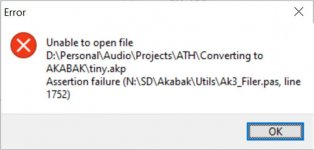 tiny akp error msg.jpg