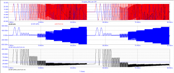 Self_(C1-4,7uF_C2-220uF)_t-100mS_wav.png