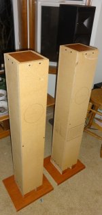 DSC02671.JPG