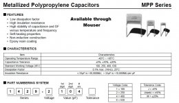 Mouser caps.jpg