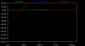 Screen Shot 2021-02-14 at 14.23.53.png