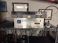 Tuner2.jpg
