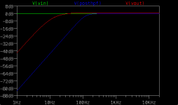 Screen Shot 2021-02-14 at 13.00.08.png