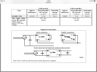 04411960-0F9A-44A1-AA69-B2FD56603E9B.png
