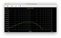 SpicyTL 1m line (foam).png