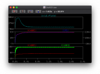 Screenshot 2021-03-02 at 09.27.03.png Screenshot 2021-03-02 at 09.27.03.png