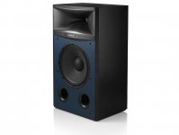 JBL_4367_Sort.jpg
