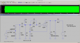 Screenshot from 2021-03-18 17-01-53.png Screenshot from 2021-03-18 17-01-53.png