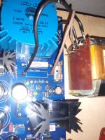 IMG_20210121_104320411.jpg