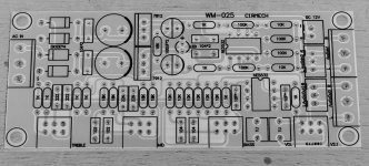 Tone_WM025_PCB_top_pic.jpg
