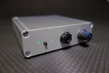 headamp2.JPG