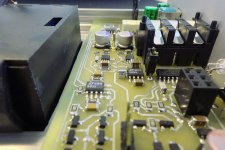 headamp5.JPG