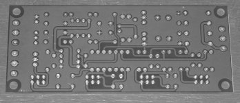 Tone_WM025_PCB_bottom_pic.jpg