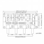 Tone_WM025_PCB_outline.jpg