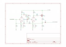 v8080 gain mod img.jpg v8080 gain mod img.jpg