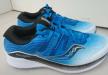 shoes.png