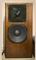 240_PTH1010HF-1_preview.jpg