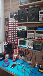 20201212_151428.jpg