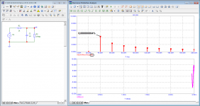 02_RC_20kHz-spectr-50_period.png