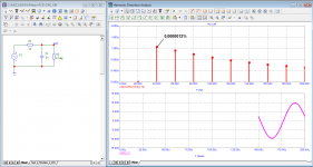 03_RC_20kHz-spectr-4_period.png