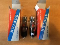 06E73CBF-709F-4901-AA0C-D3C8B269E9BF.jpg