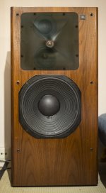 240_PTH1010HF-1_transp.jpg