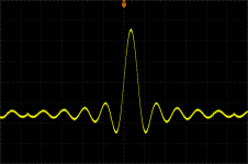 FY3224-PRE6-wave.png