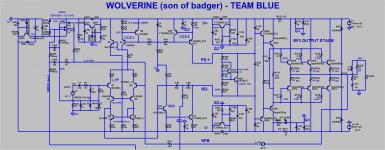 wolverine schema 2.jpg